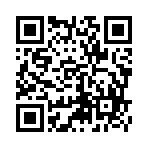 image20220809 1