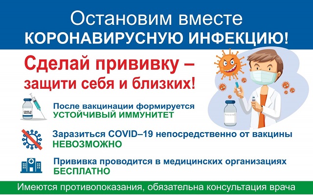 omikr202227 3