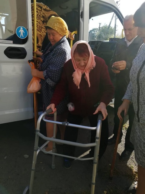 dostavka gragdan 2